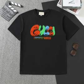Picture of Gucci T Shirts Short _SKUGucciXS-Lattr954210929
